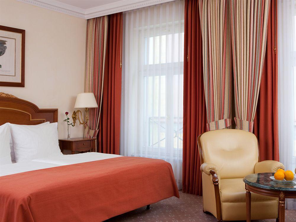 Dormero Hotel Halle Halle  Екстер'єр фото