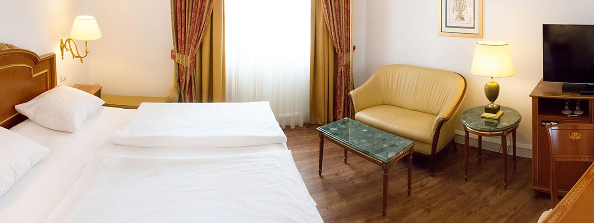 Dormero Hotel Halle Halle  Екстер'єр фото