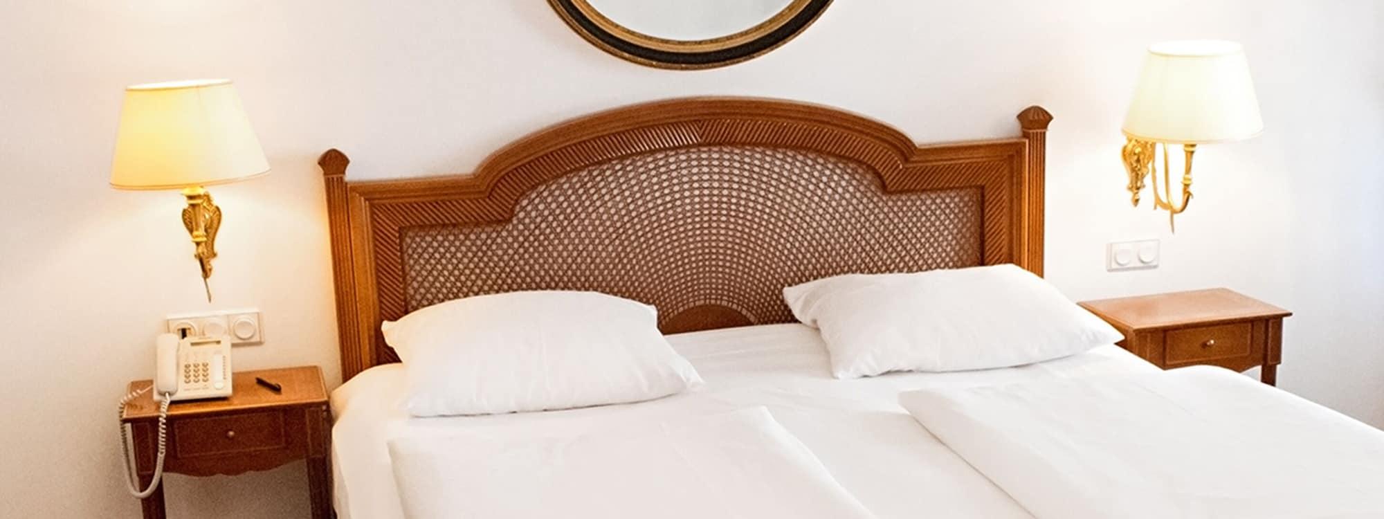 Dormero Hotel Halle Halle  Екстер'єр фото