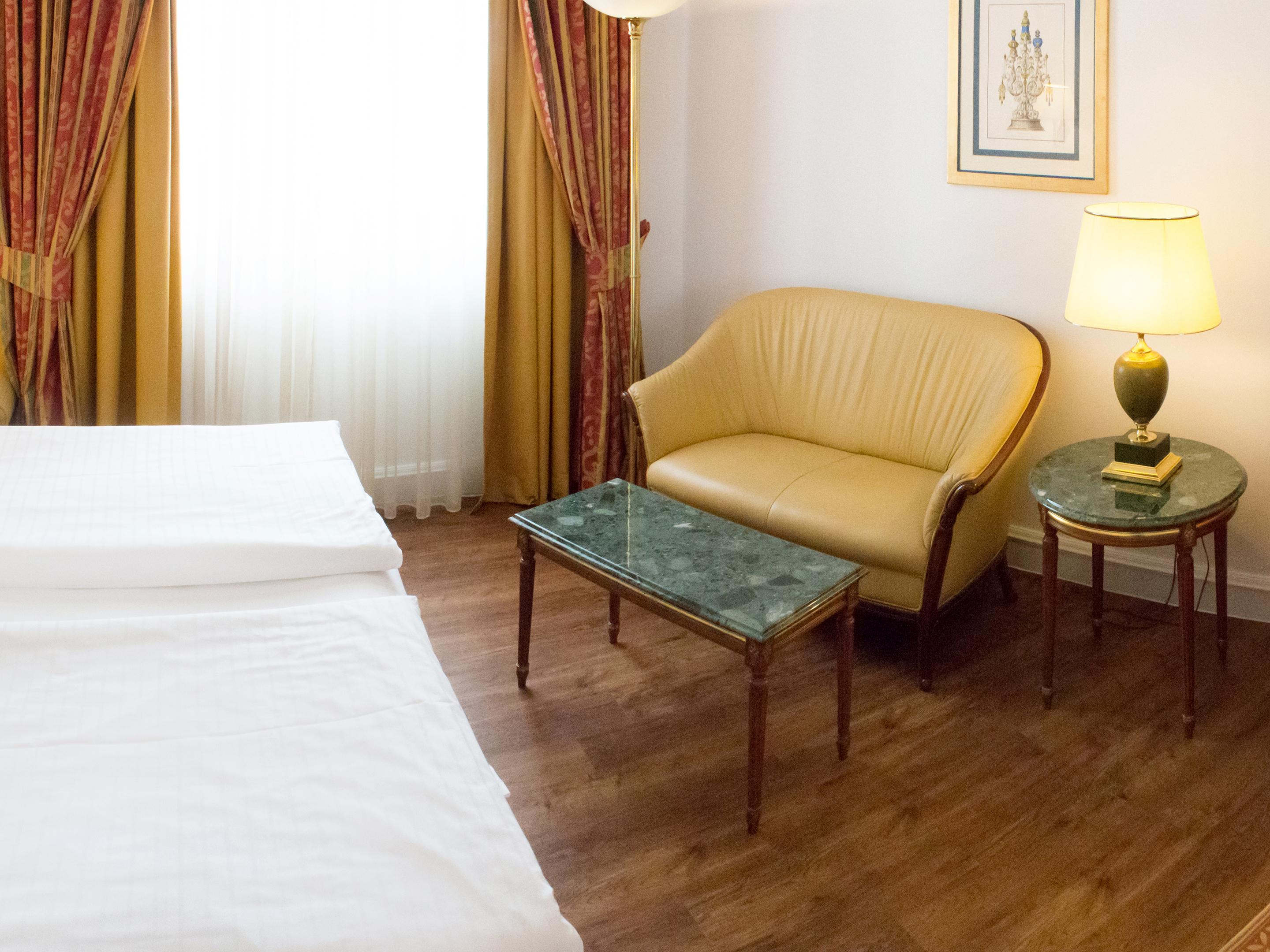 Dormero Hotel Halle Halle  Екстер'єр фото