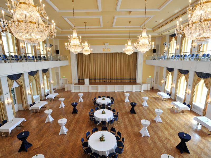 Dormero Hotel Halle Halle  Екстер'єр фото