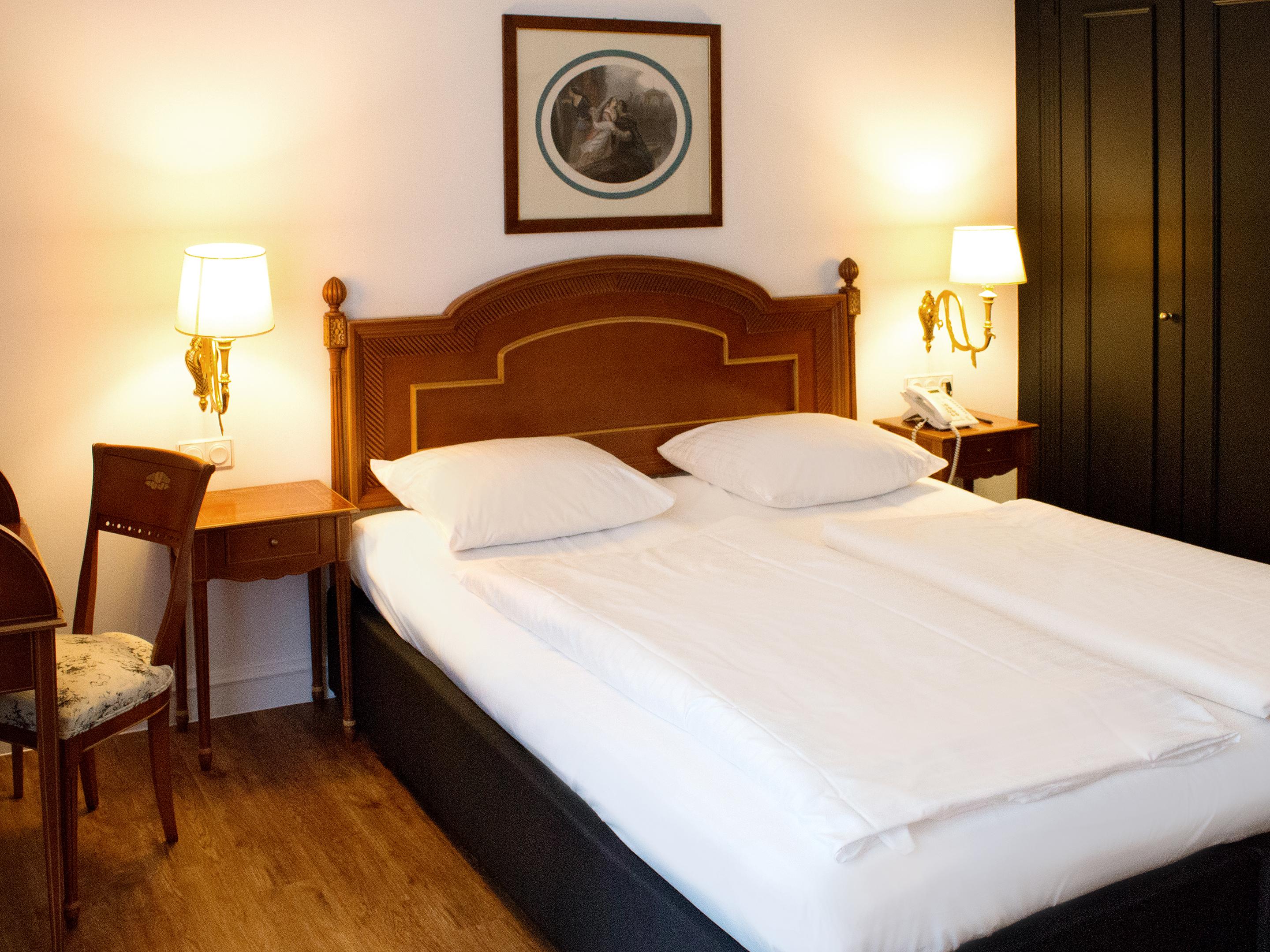 Dormero Hotel Halle Halle  Екстер'єр фото