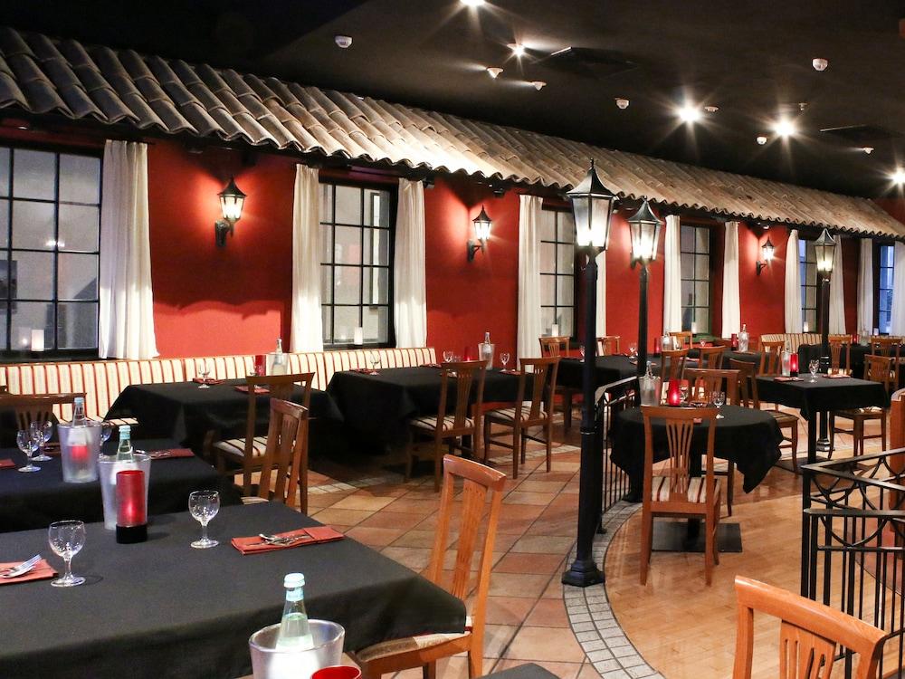 Dormero Hotel Halle Halle  Екстер'єр фото