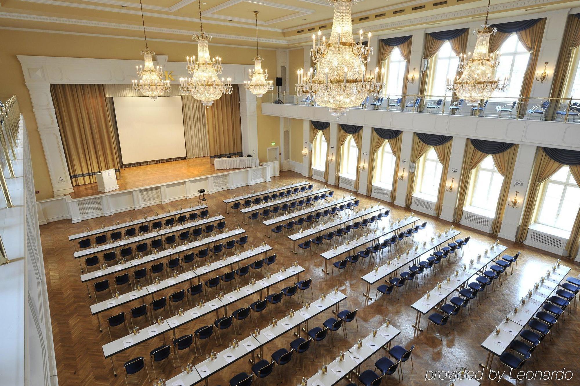 Dormero Hotel Halle Halle  Екстер'єр фото