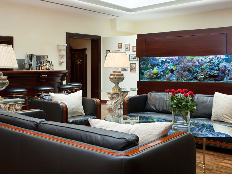 Dormero Hotel Halle Halle  Екстер'єр фото